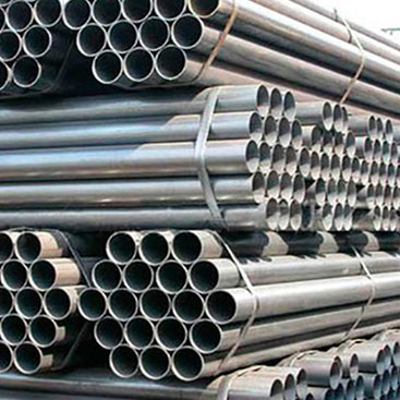 不銹鋼管 不銹鋼管